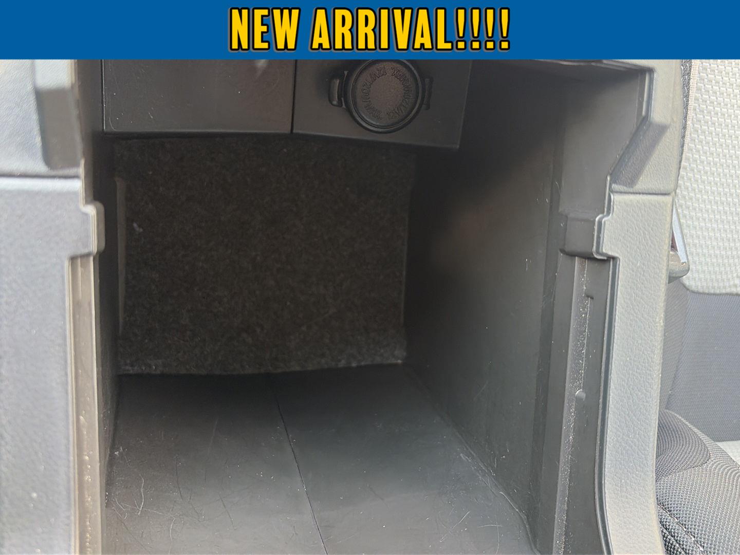 2024 Subaru Forester BASE at Chevrolet & GMC Titusville