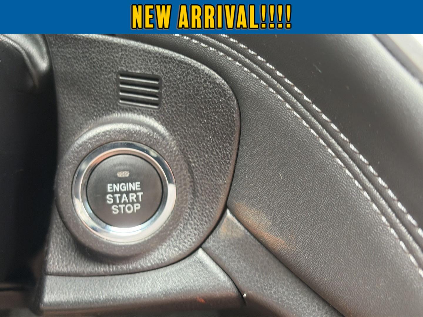 2023 Subaru Outback Touring XT at Altoona Honda