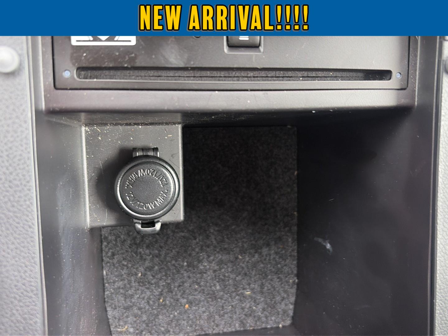 2023 Subaru Outback Touring XT at Altoona Honda