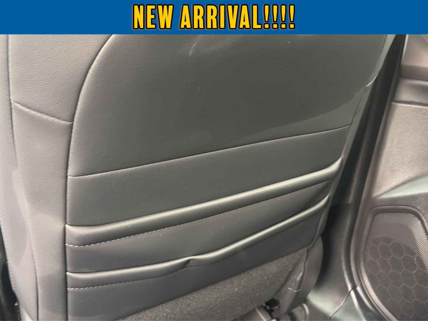 2023 Subaru Outback Touring XT at Altoona Honda