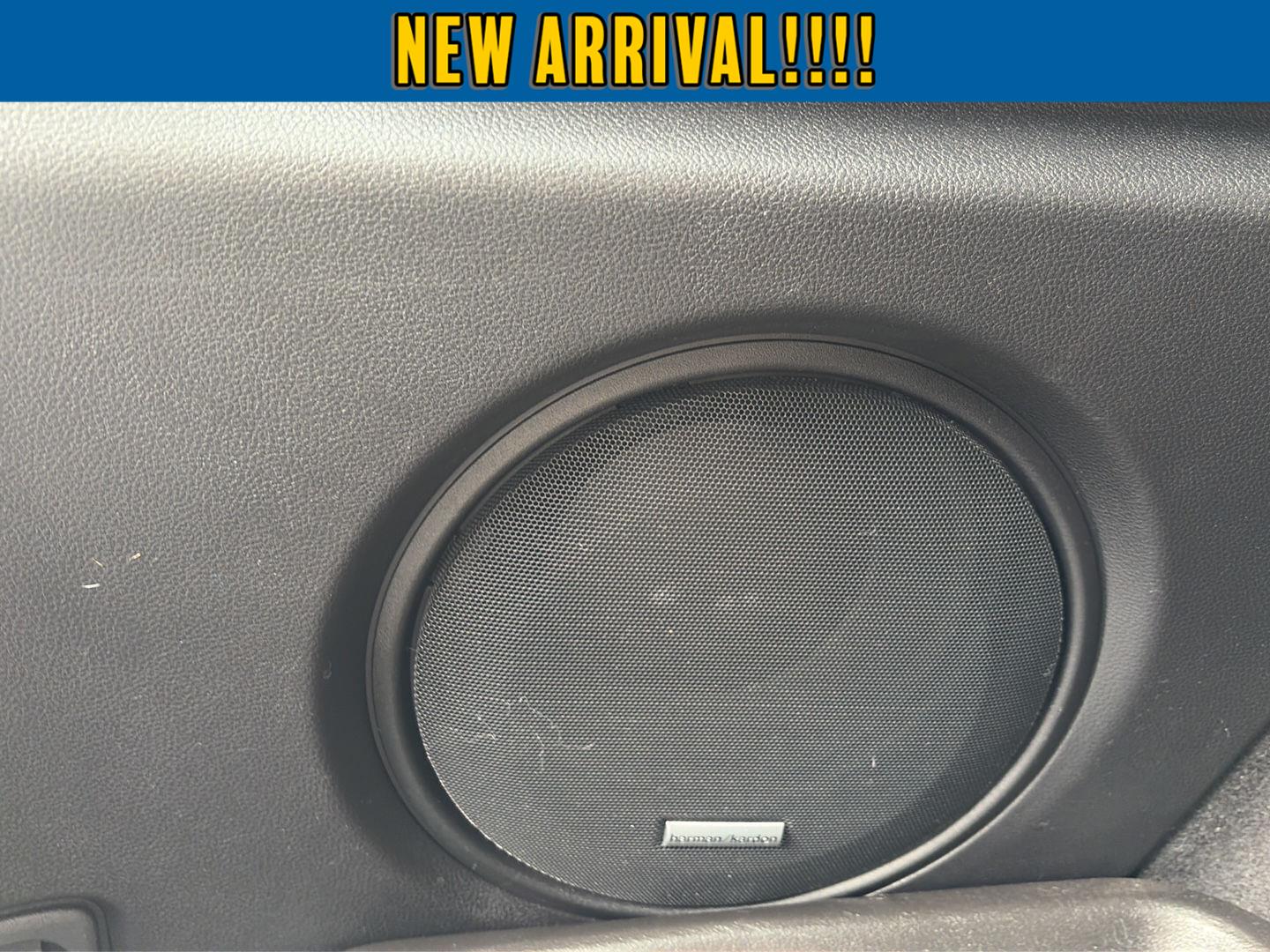 2023 Subaru Outback Touring XT at Altoona Honda