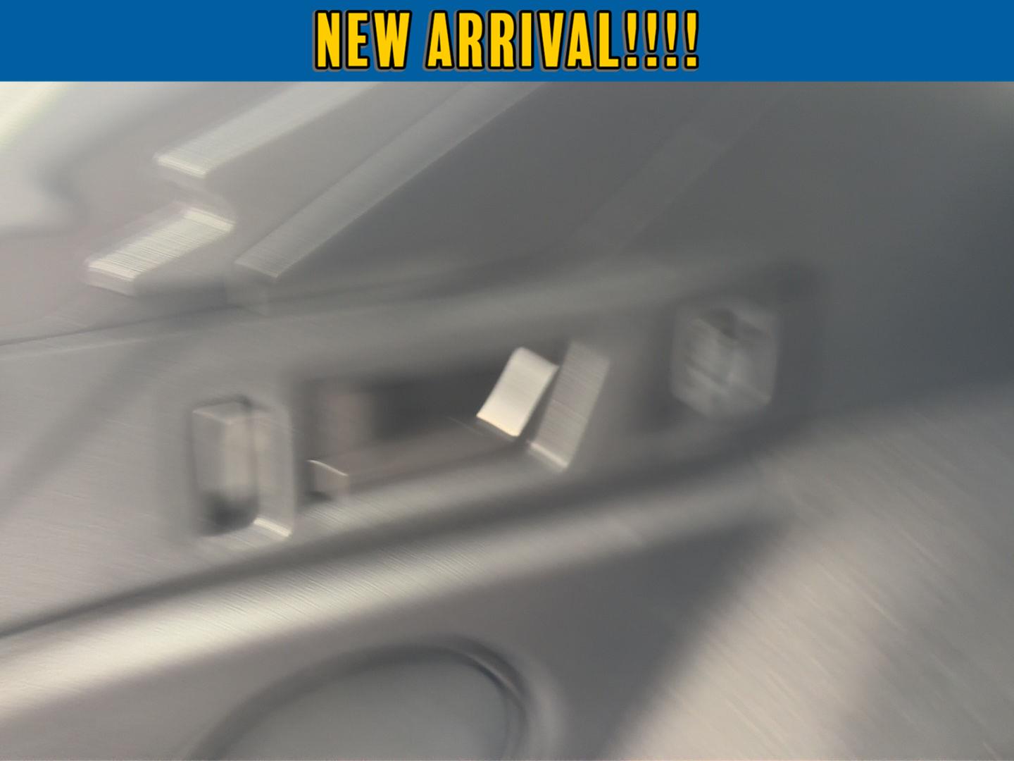2023 Subaru Outback Touring XT at Altoona Honda