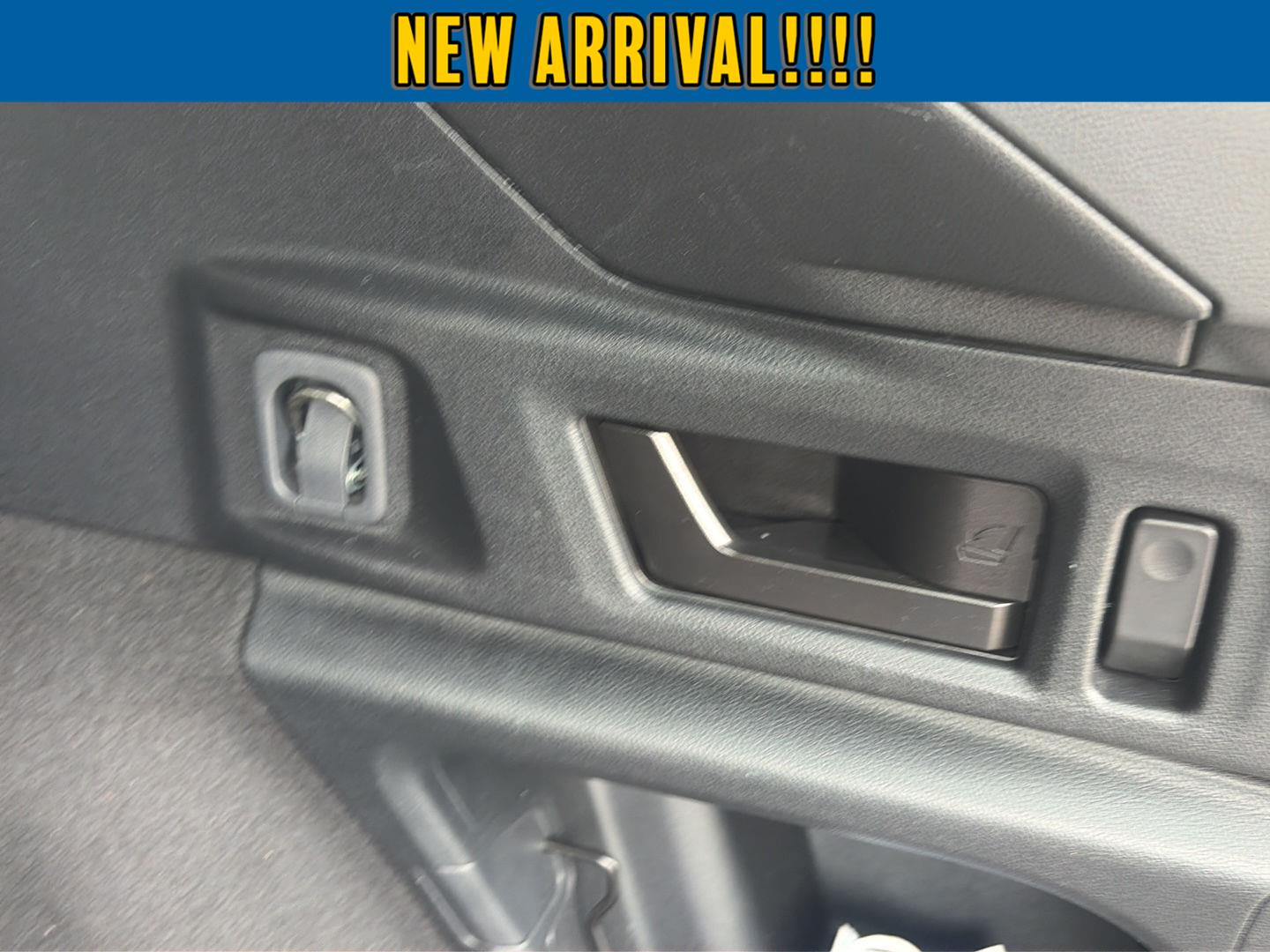 2023 Subaru Outback Touring XT at Altoona Honda