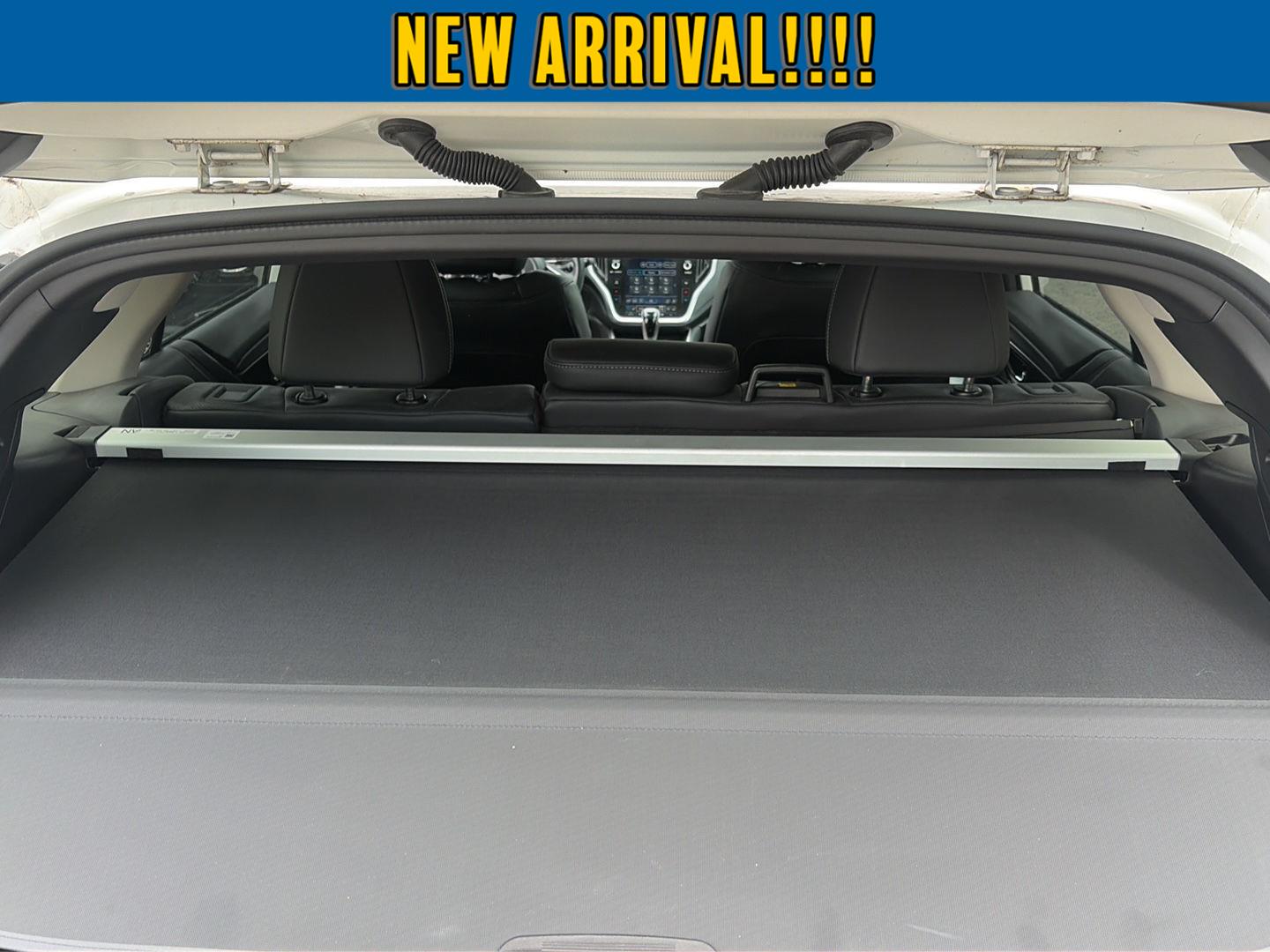 2023 Subaru Outback Touring XT at Altoona Honda