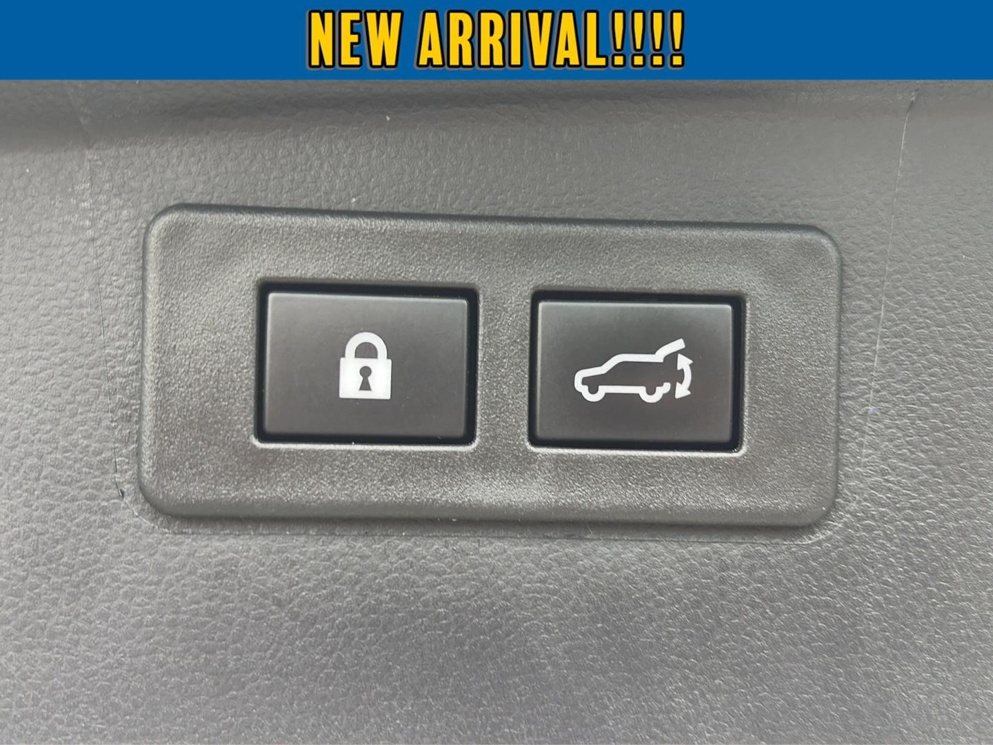 2023 Subaru Outback Touring XT at Altoona Honda