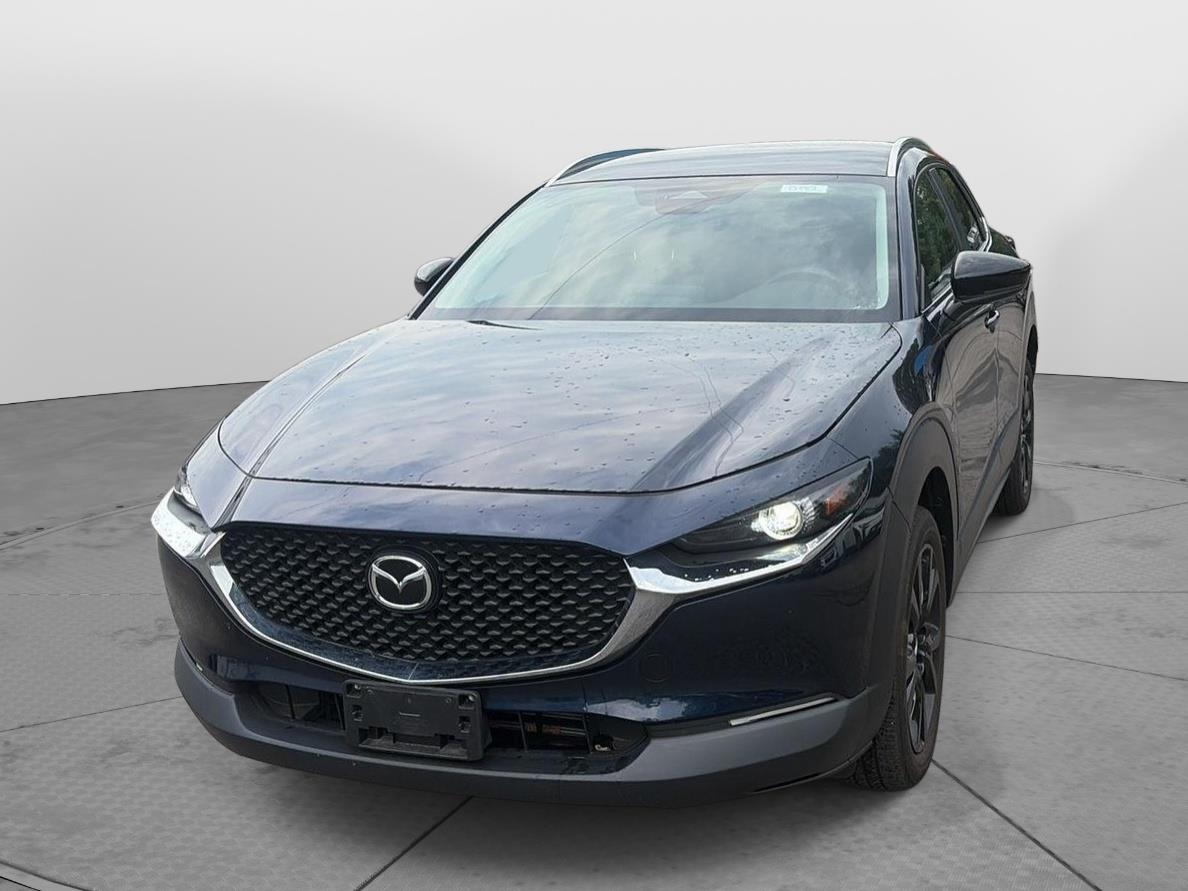 2024 Mazda CX-30 2.5 S Select Sport - 1