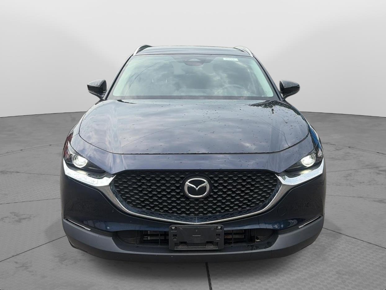 2024 Mazda CX-30 2.5 S Select Sport - 2
