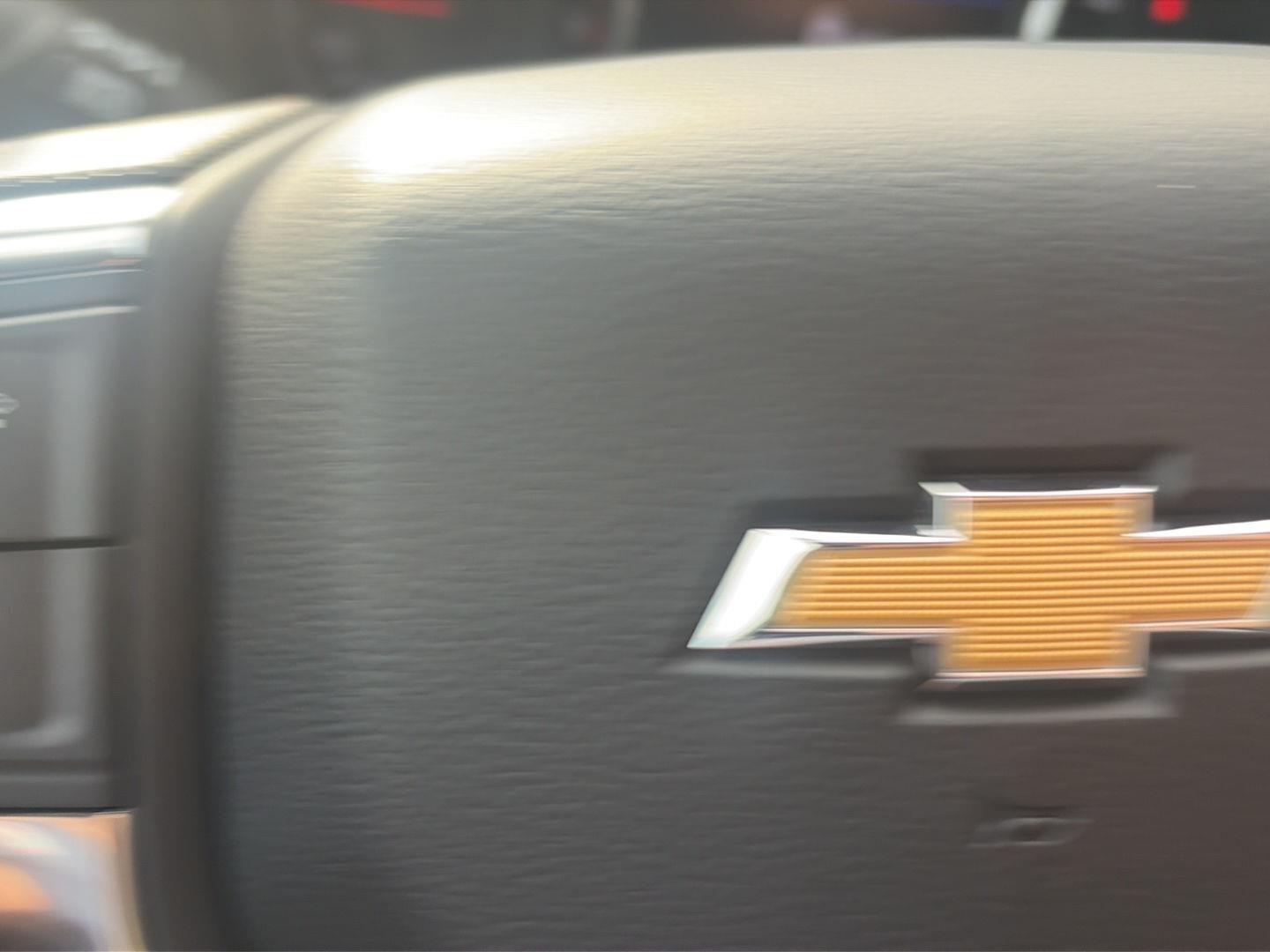 2023 Chevrolet Blazer LT at Altoona Honda