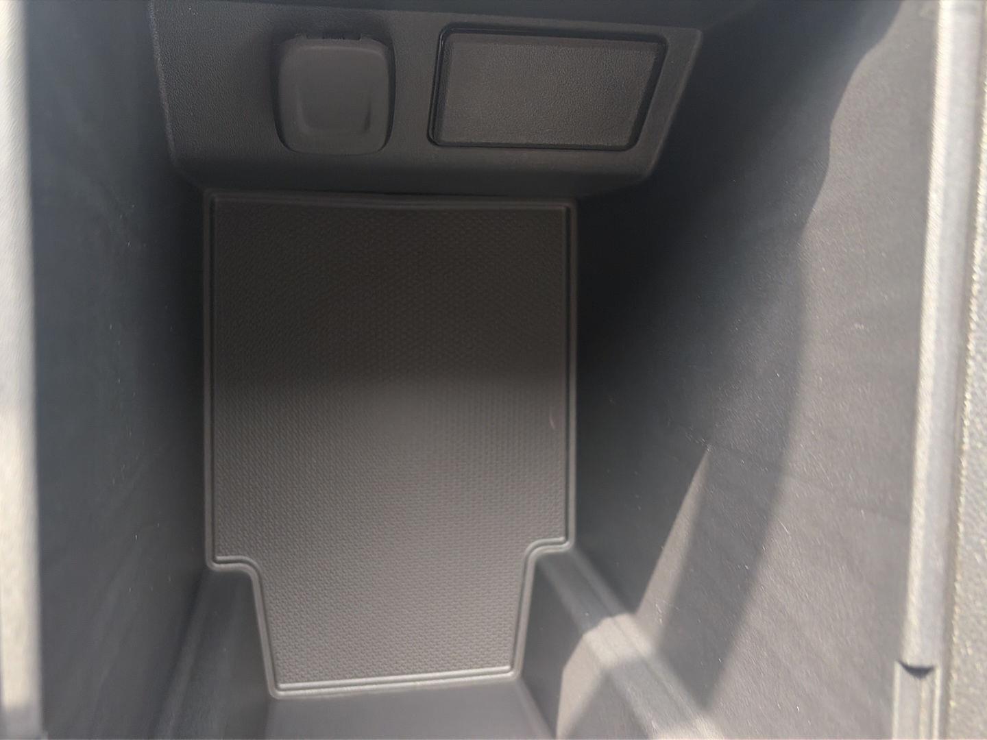 2023 Chevrolet Blazer LT at Altoona Honda