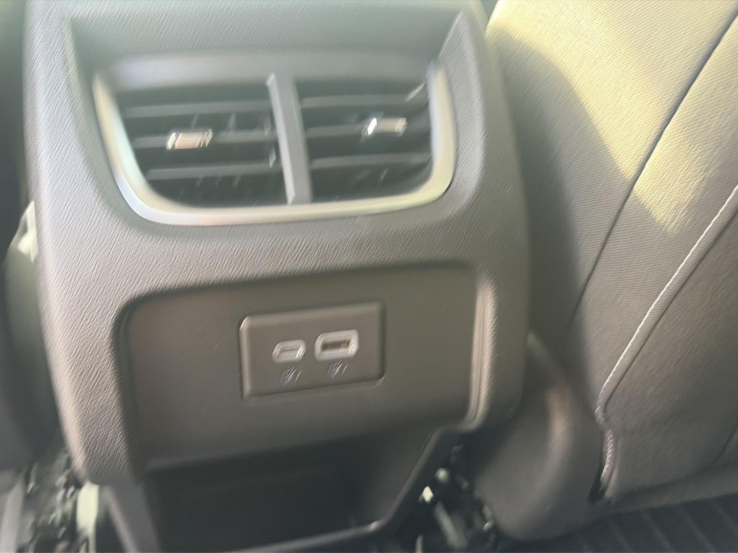 2023 Chevrolet Blazer LT at Altoona Honda