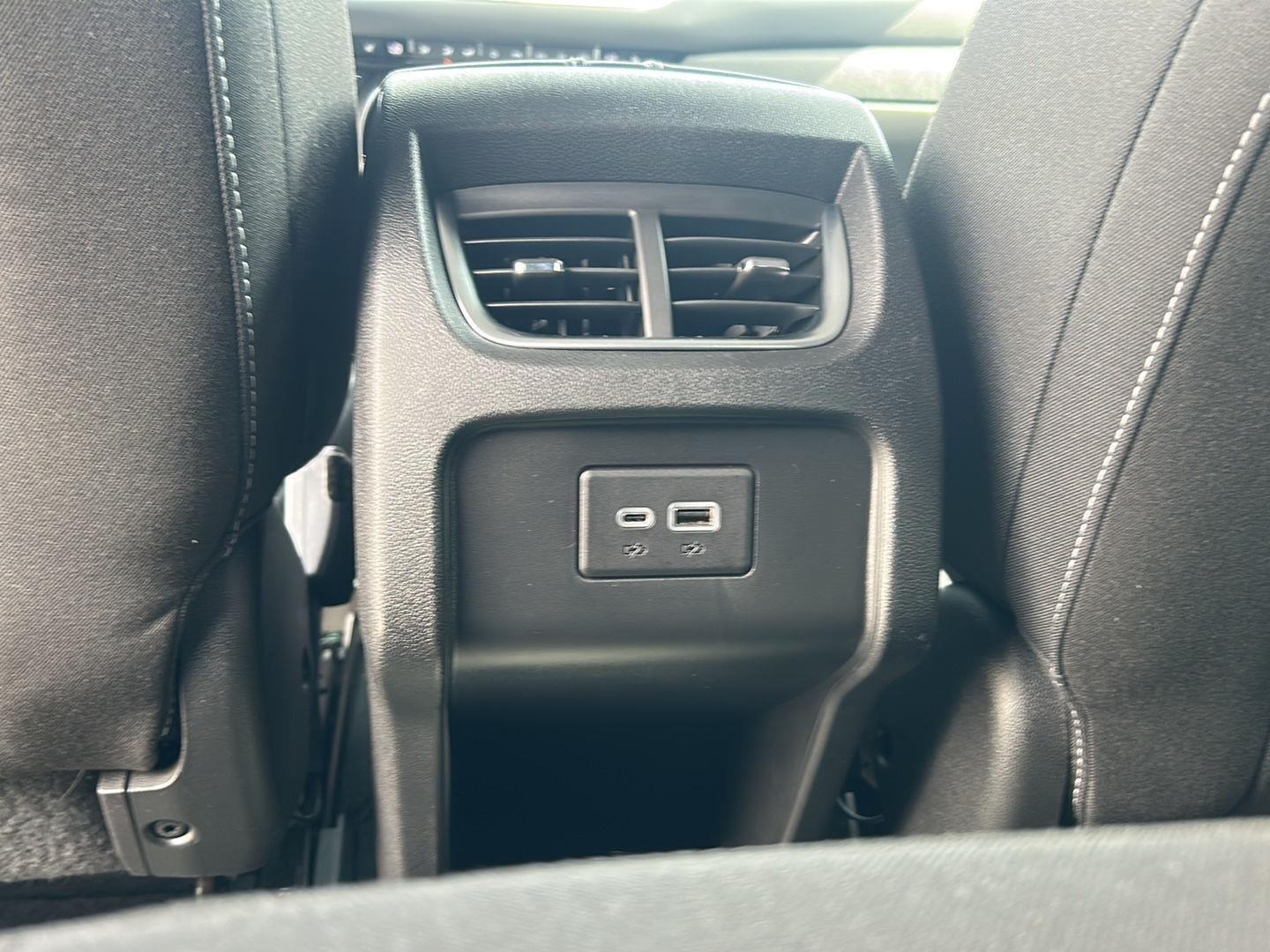2023 Chevrolet Blazer LT at Altoona Honda