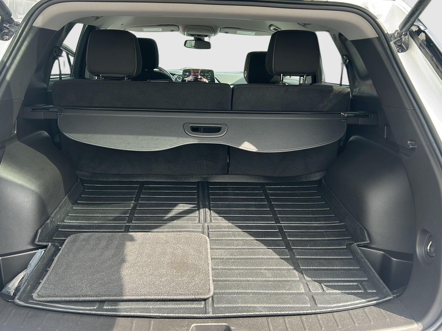 2023 Chevrolet Blazer LT at Altoona Honda