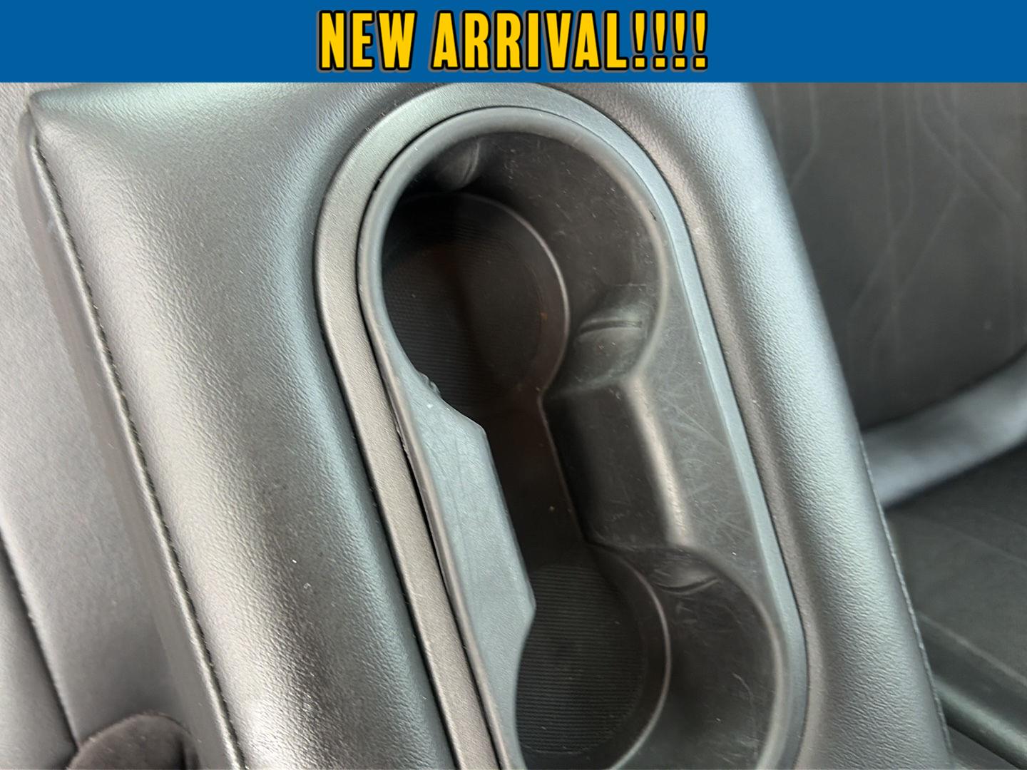 2020 Chevrolet Trax LT at Auto Estates