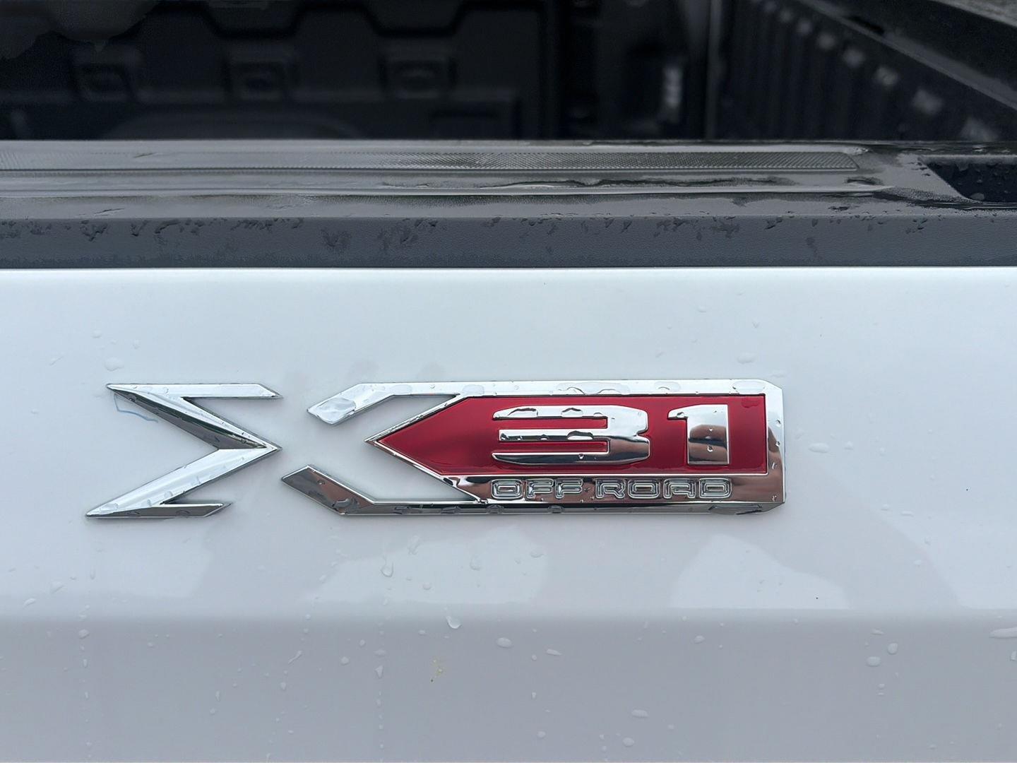 2026 GMC Sierra 1500 photo 11 of 41