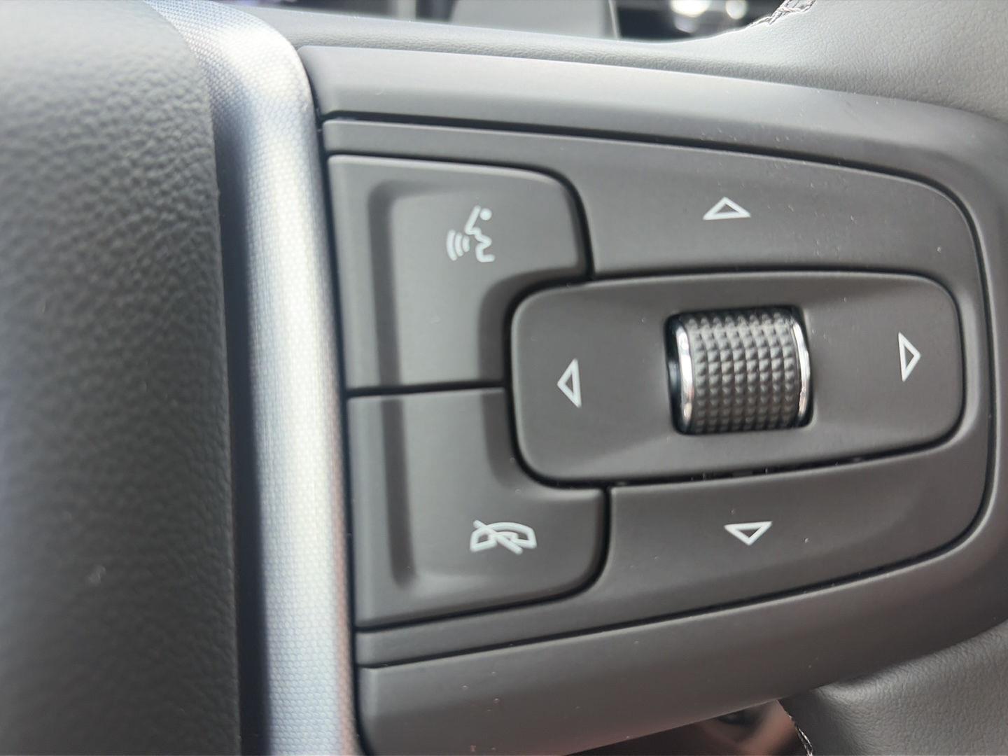 2026 GMC Sierra 1500 photo 19 of 41
