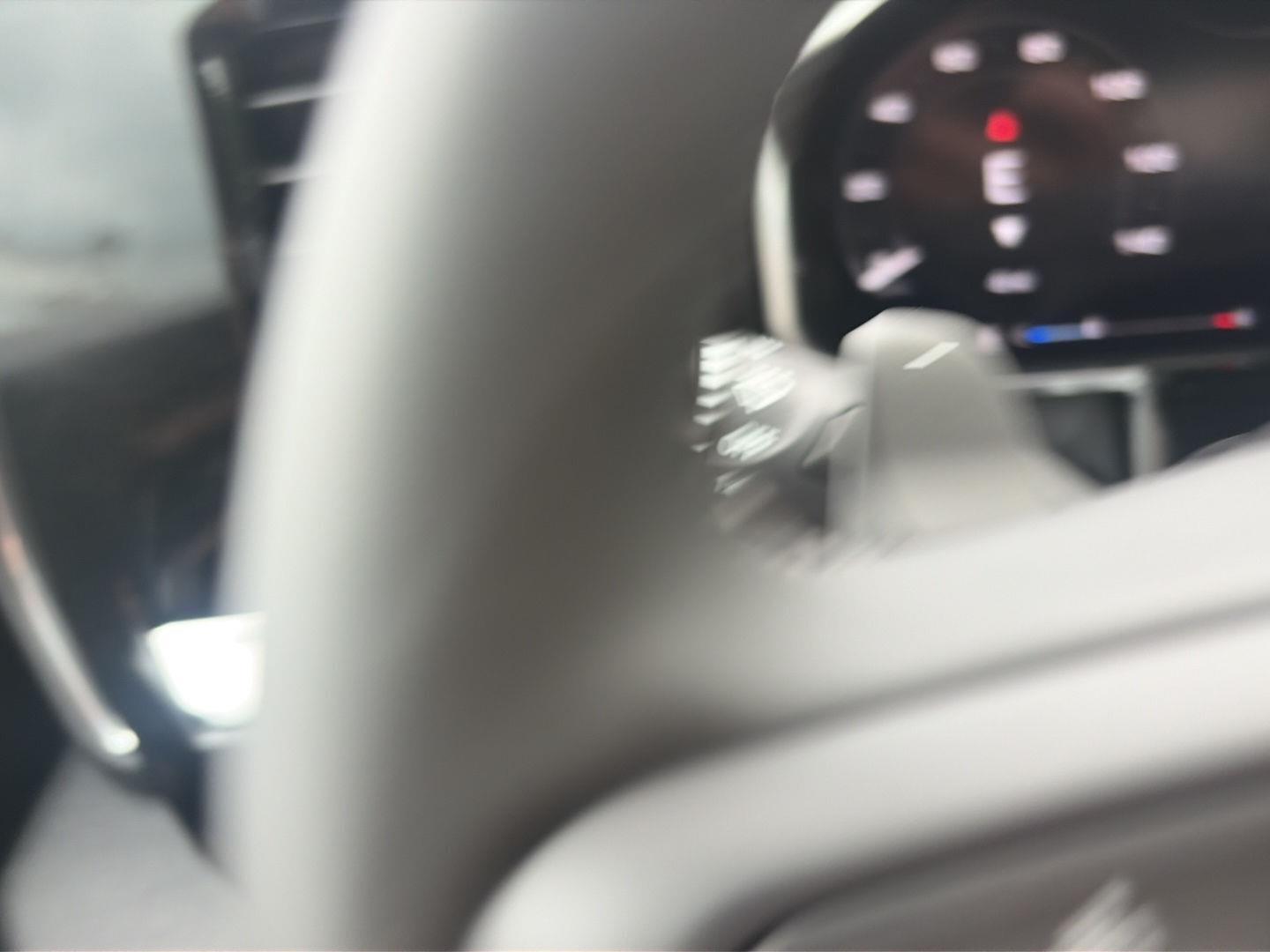 2026 GMC Sierra 1500 photo 21 of 41