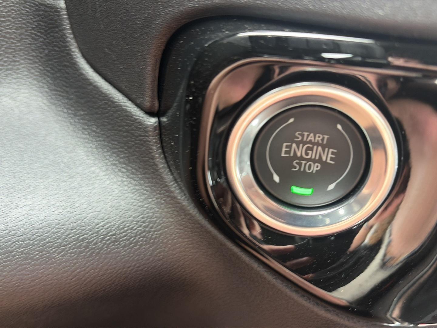 2026 GMC Sierra 1500 photo 24 of 41
