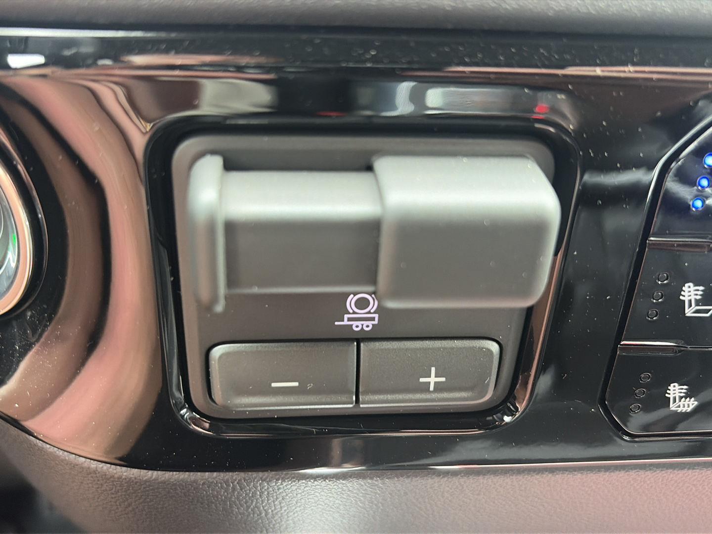 2026 GMC Sierra 1500 photo 25 of 41