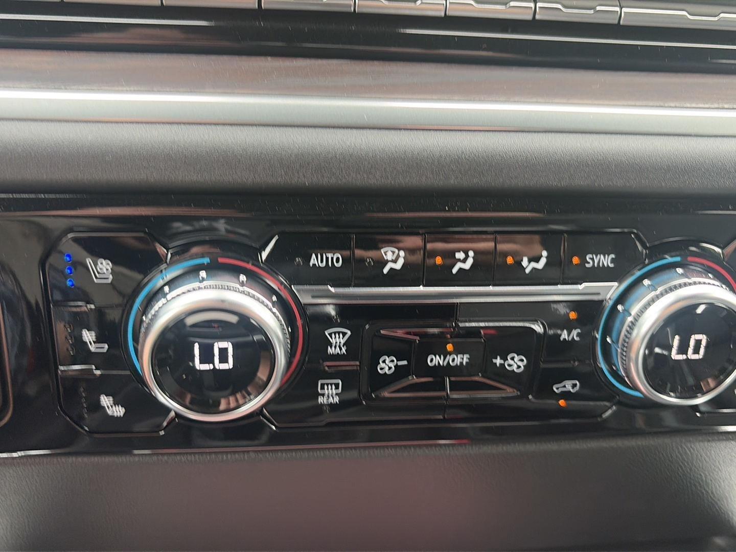 2026 GMC Sierra 1500 photo 28 of 41