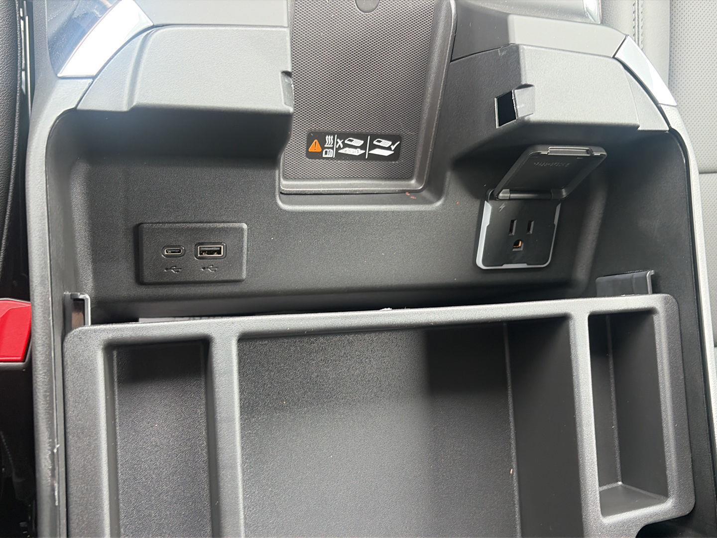 2026 GMC Sierra 1500 photo 32 of 41