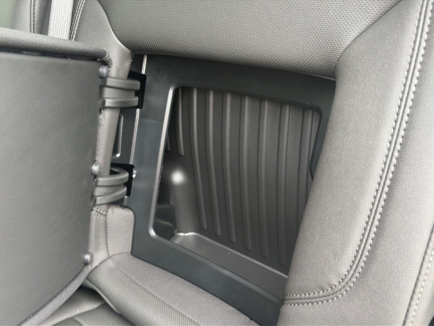 2026 GMC Sierra 1500 photo 39 of 41