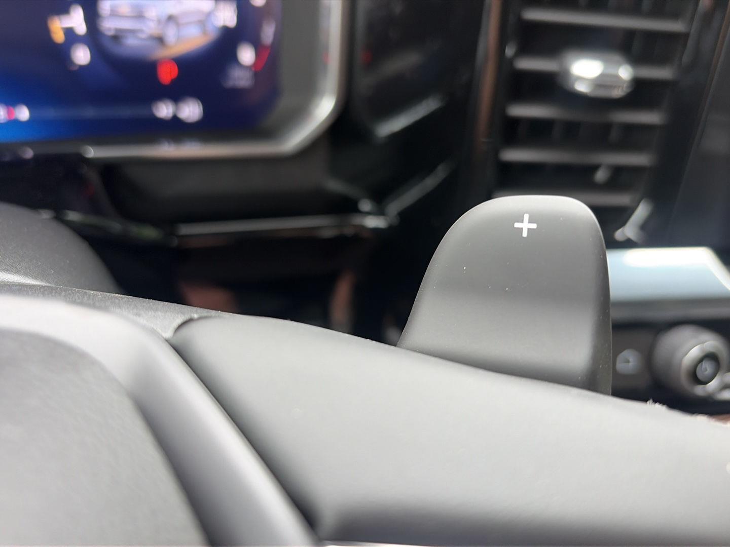 2026 Chevrolet Silverado 1500 photo 15 of 32