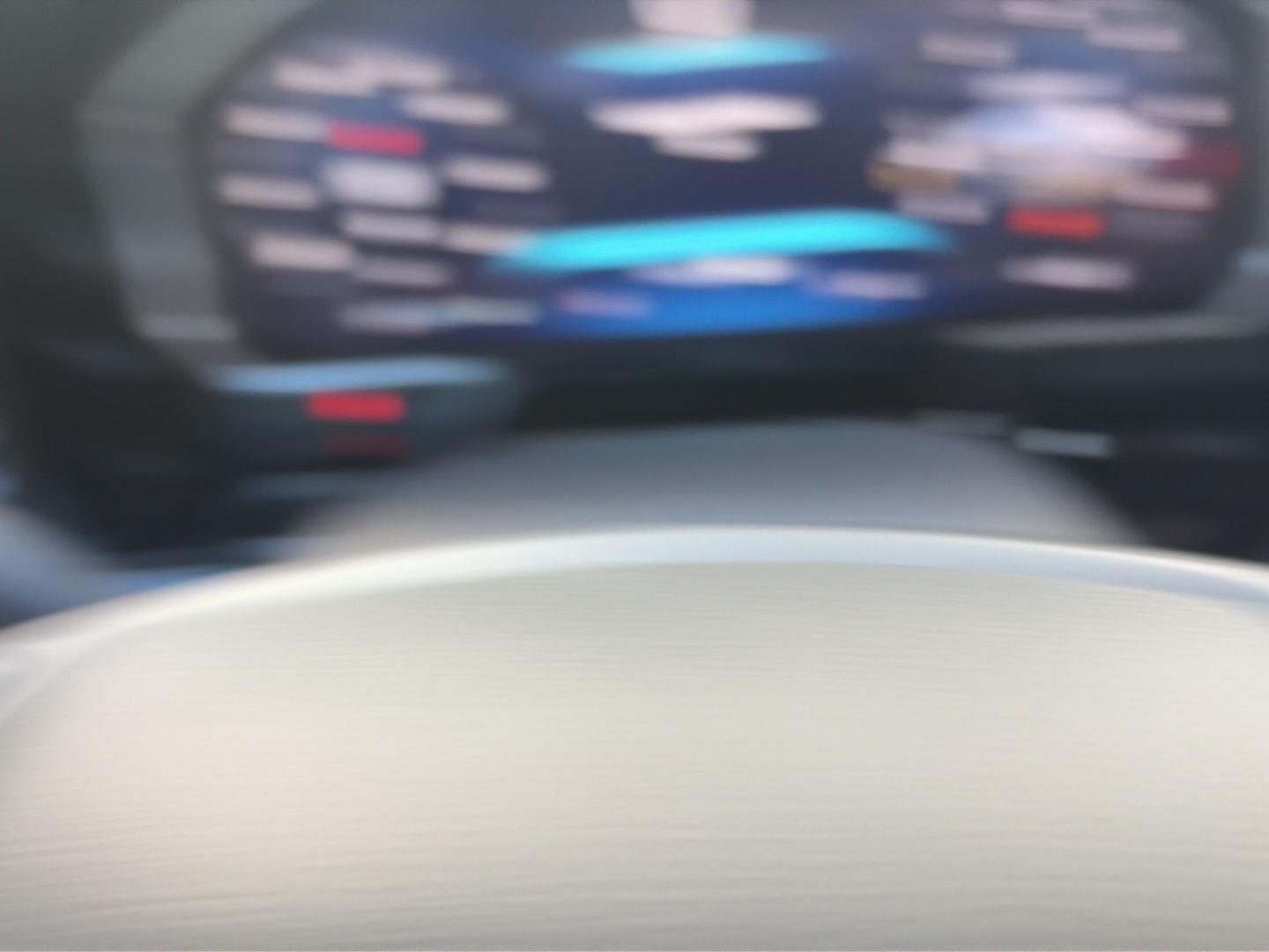 2026 Chevrolet Silverado 1500 photo 19 of 42