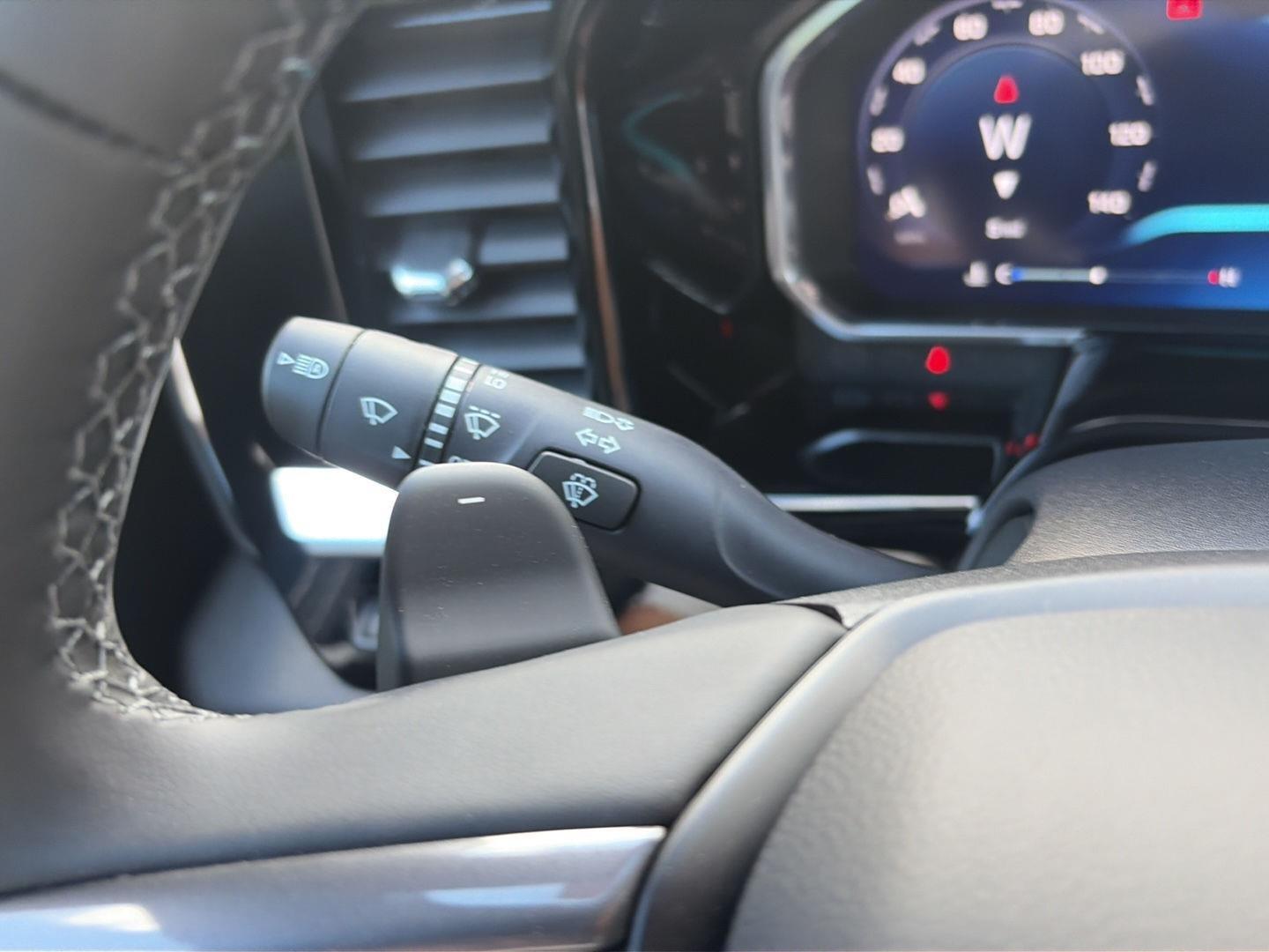 2026 Chevrolet Silverado 1500 photo 20 of 42