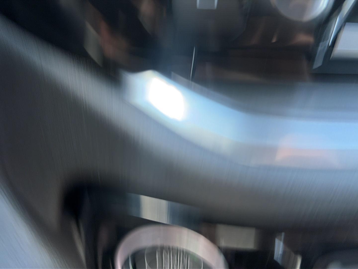 2026 Chevrolet Silverado 1500 photo 25 of 42