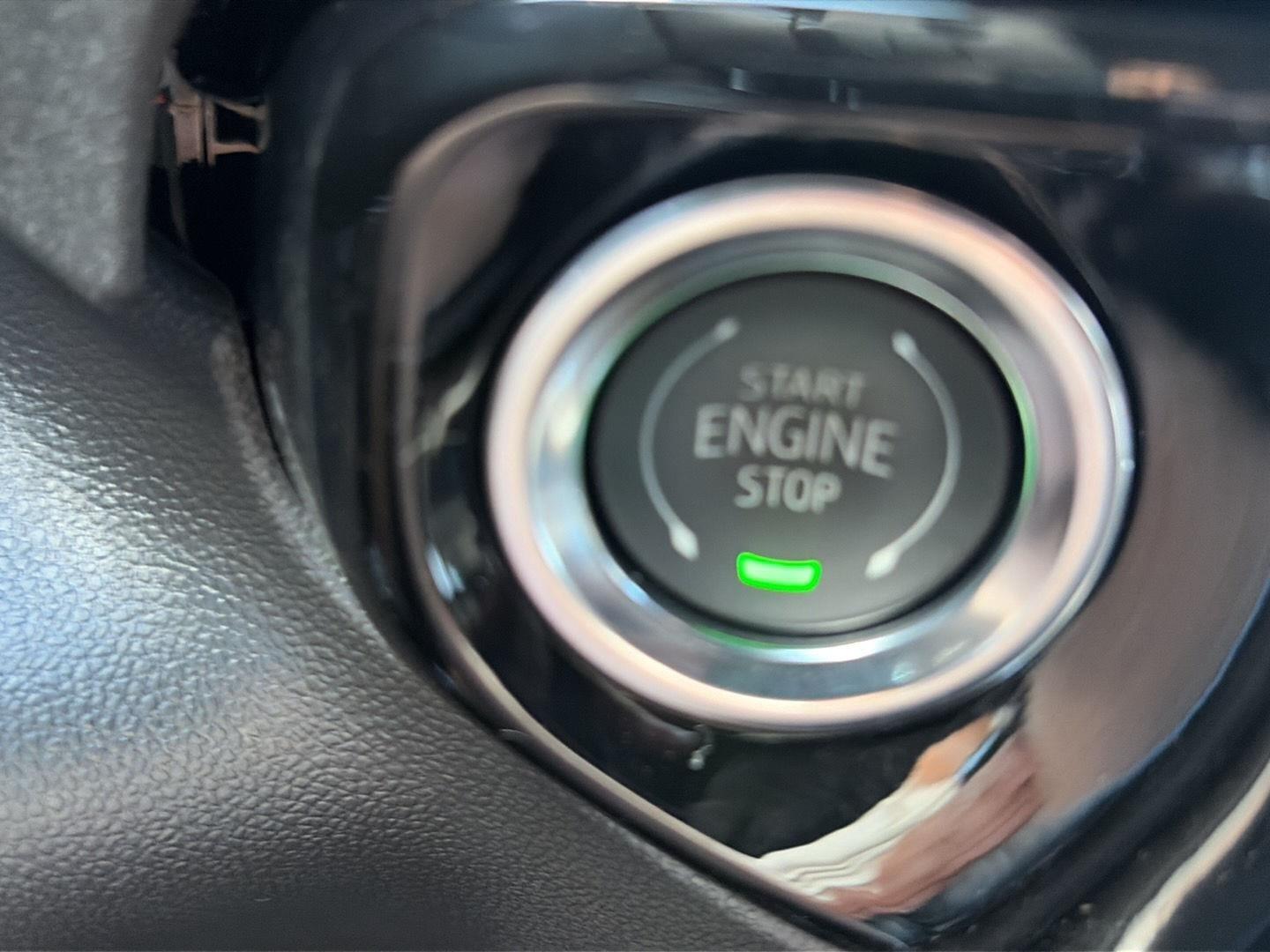 2026 Chevrolet Silverado 1500 photo 26 of 42