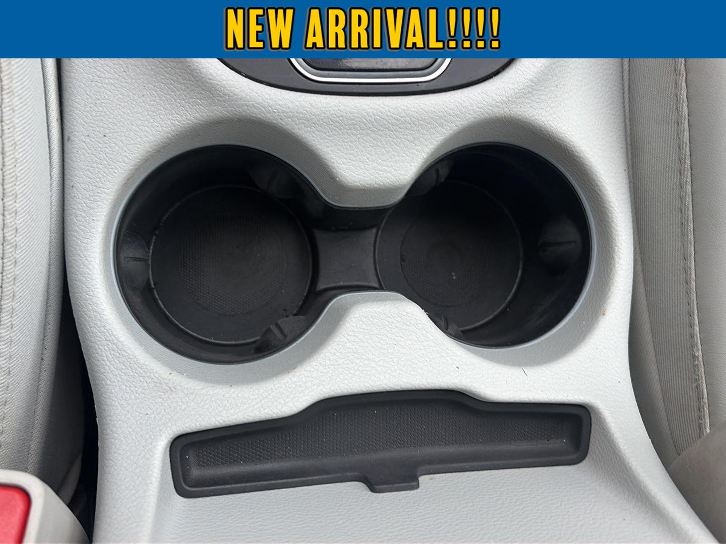 2019 Jeep Cherokee Limited at Cochran Mazda