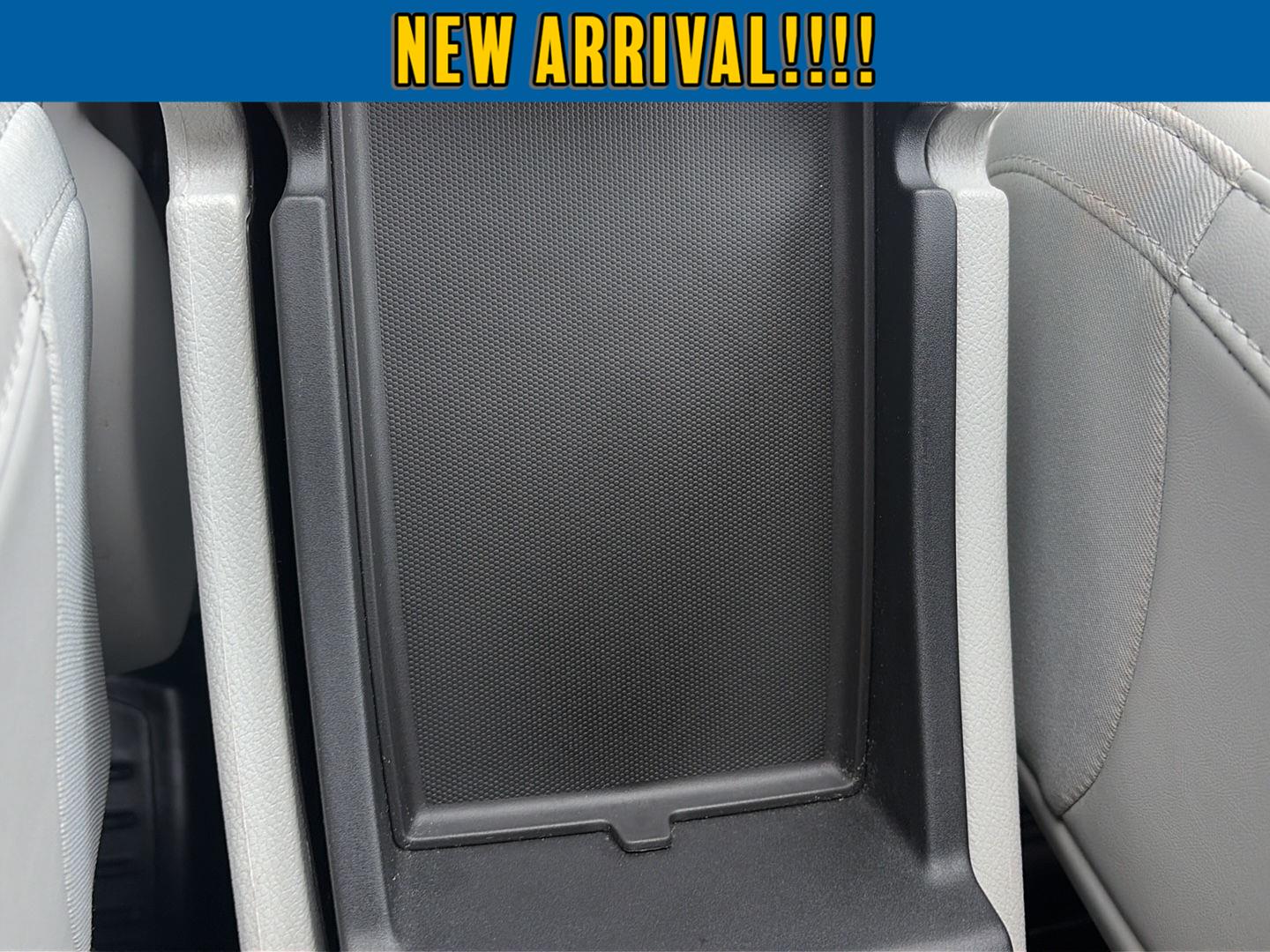 2019 Jeep Cherokee Limited at Cochran Mazda