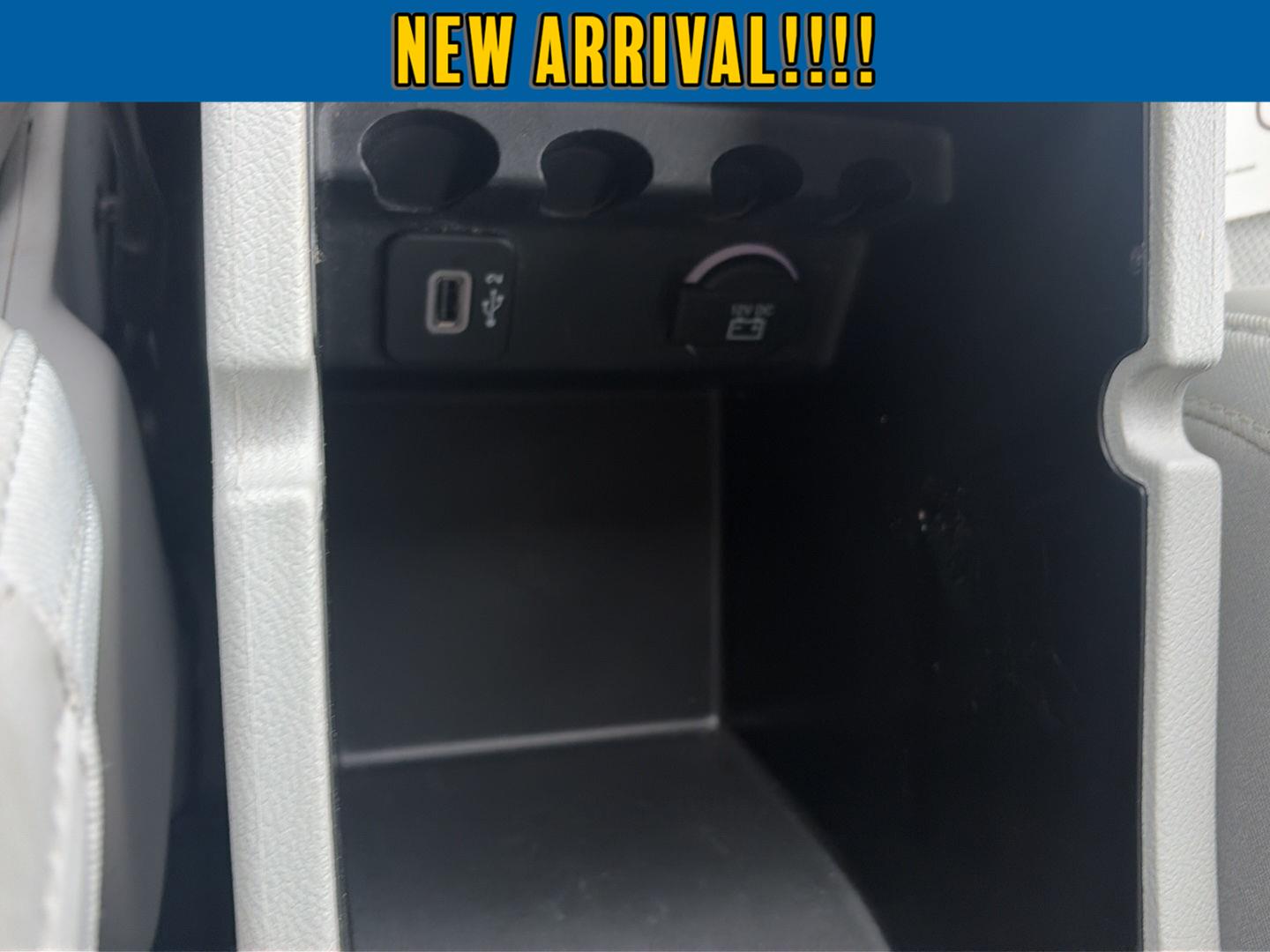 2019 Jeep Cherokee Limited at Cochran Mazda