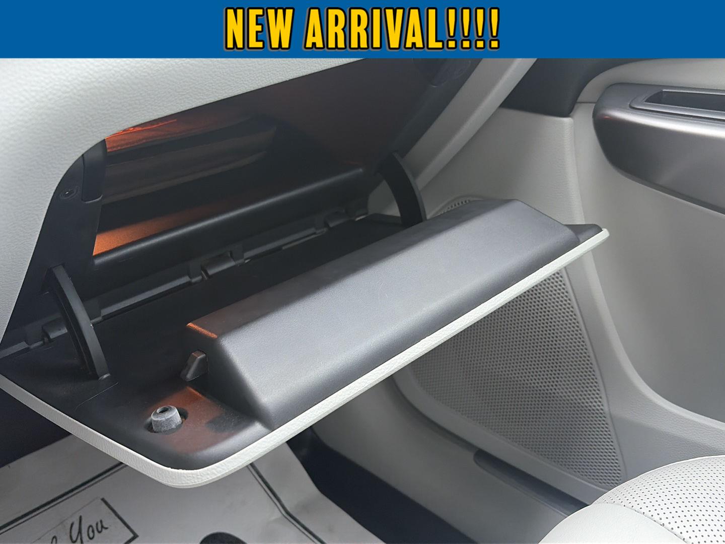 2019 Jeep Cherokee Limited at Cochran Mazda