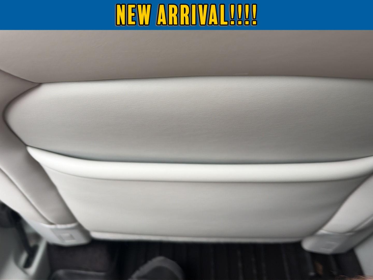 2019 Jeep Cherokee Limited at Cochran Mazda