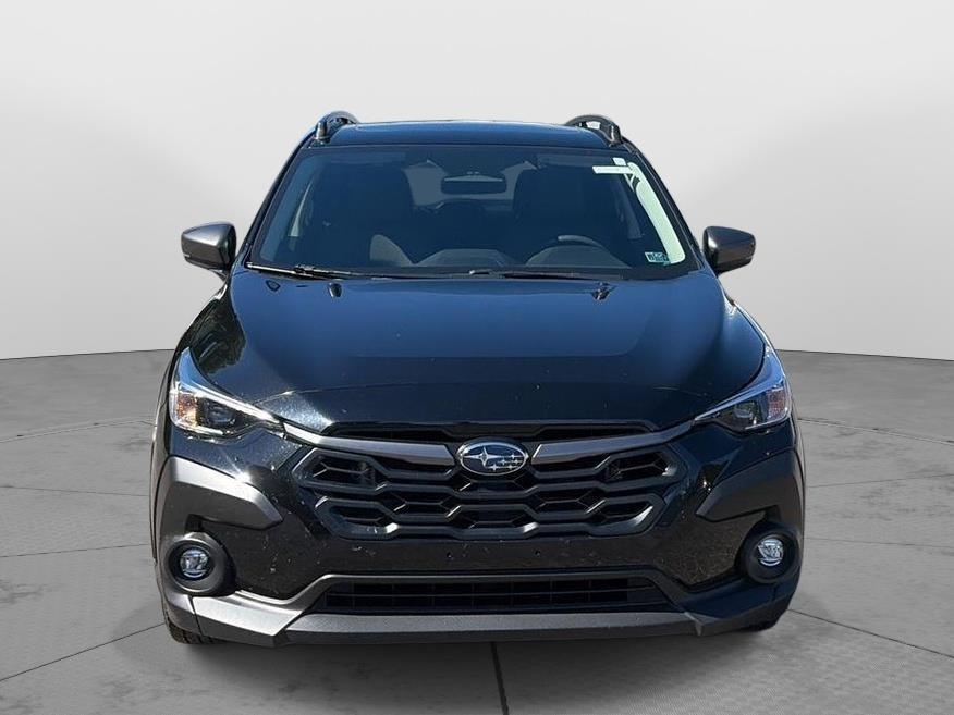 2024 Subaru Crosstrek Premium - 0