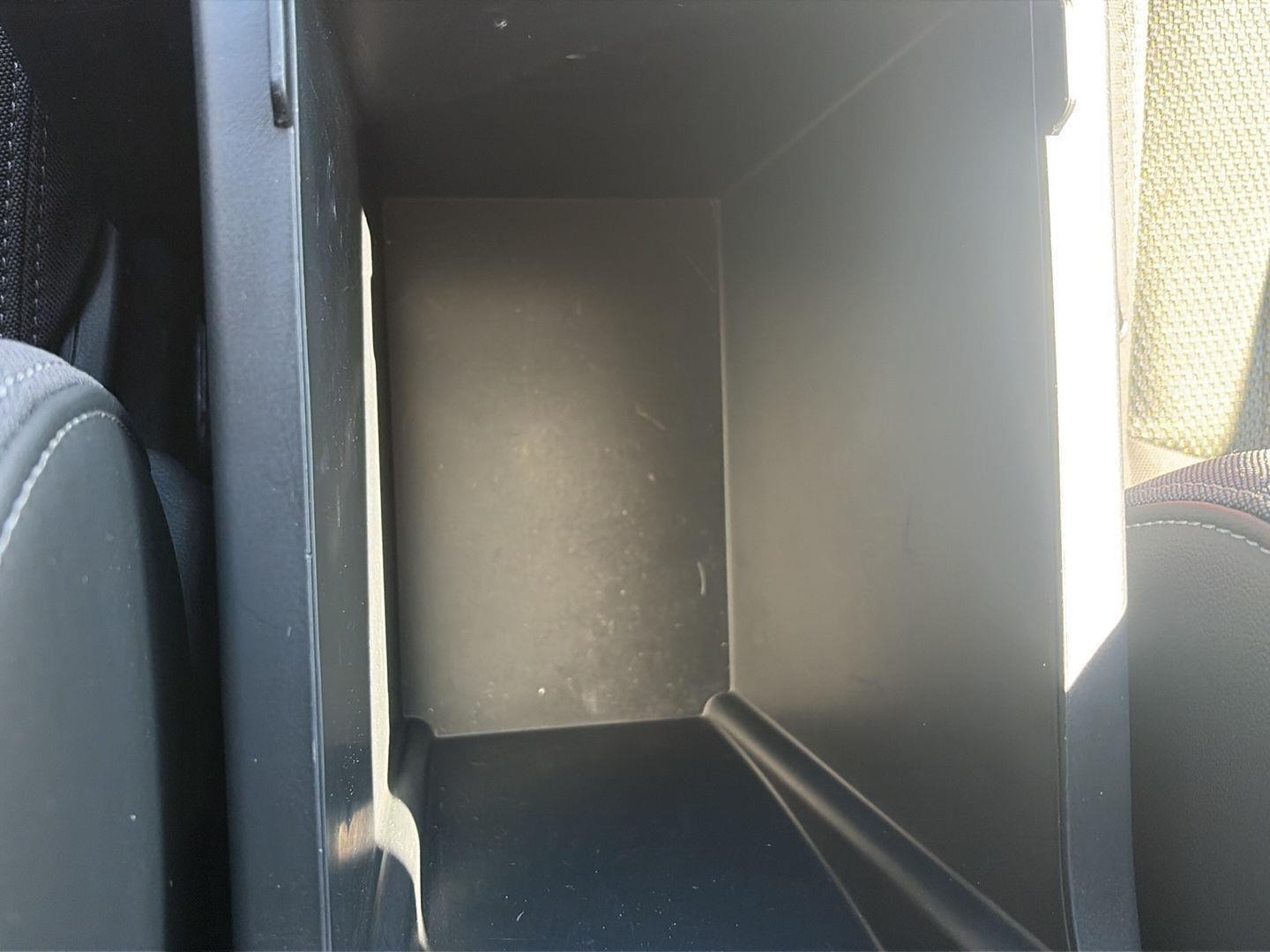 2024 Subaru Crosstrek photo 20 of 24
