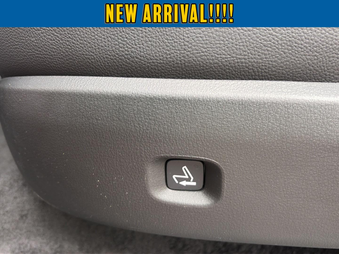 2026 Mazda CX-90 photo 29 of 30