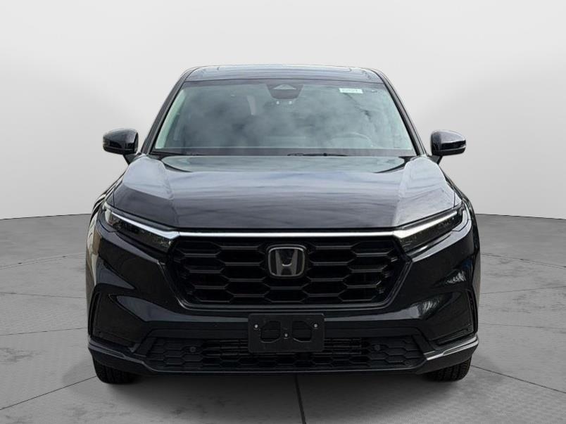 2026 Honda CR-V photo 2 of 22