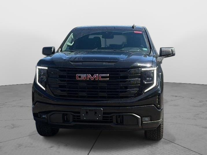 2026 GMC Sierra 1500 photo 8 of 22