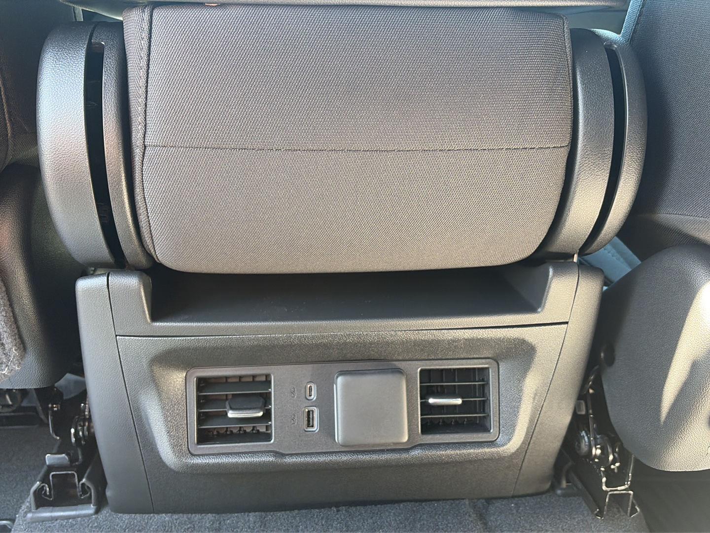 2026 GMC Sierra 1500 photo 21 of 22