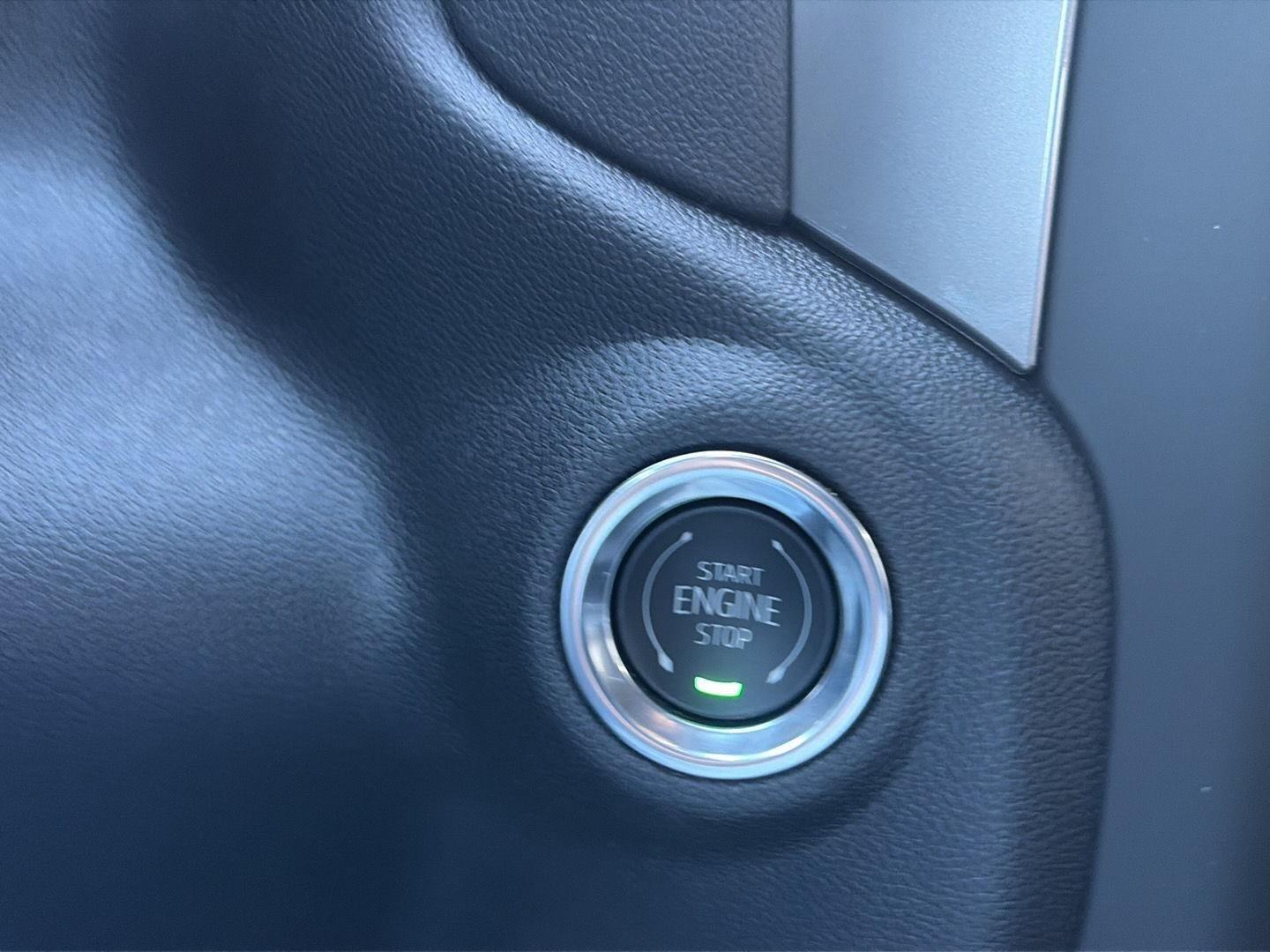 2026 Chevrolet Silverado 1500 photo 14 of 25