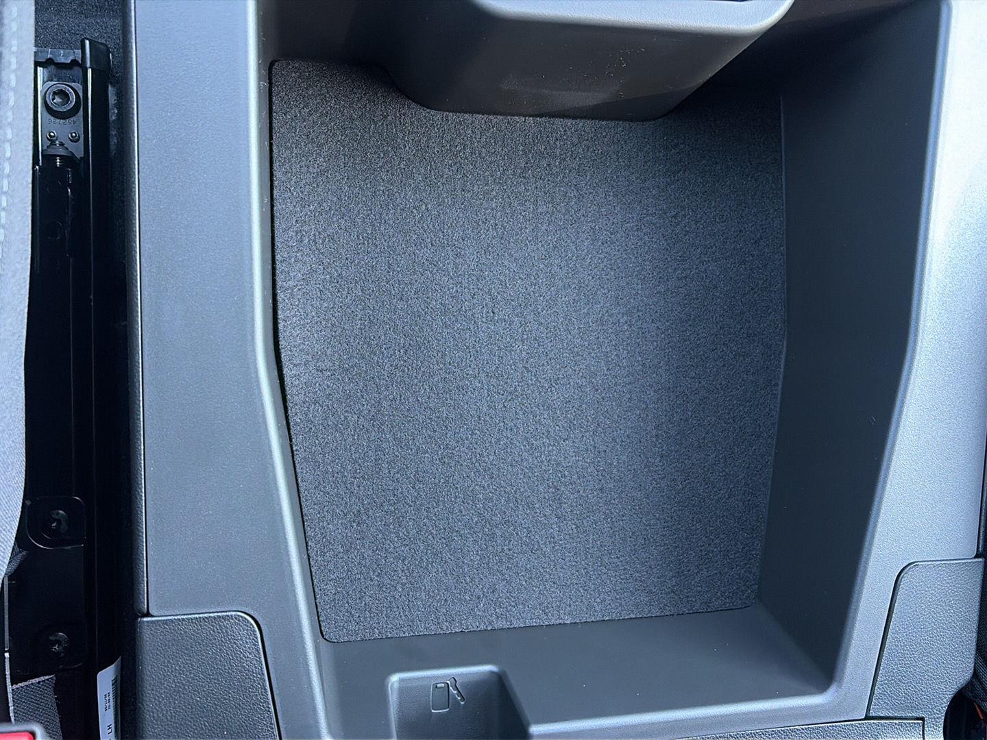 2026 Chevrolet Silverado 1500 photo 20 of 25