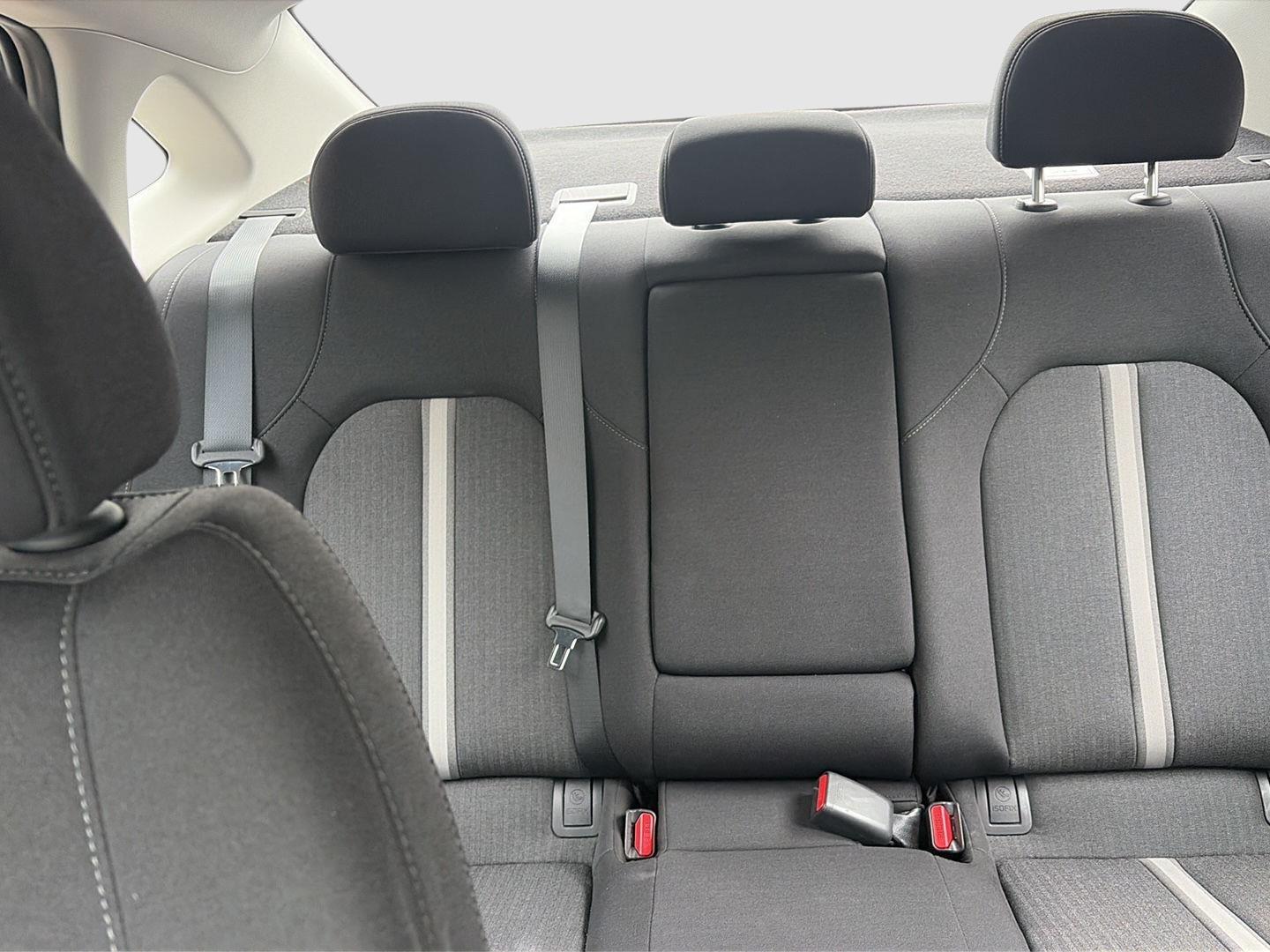 2025 Hyundai Sonata Hybrid photo 22 of 25