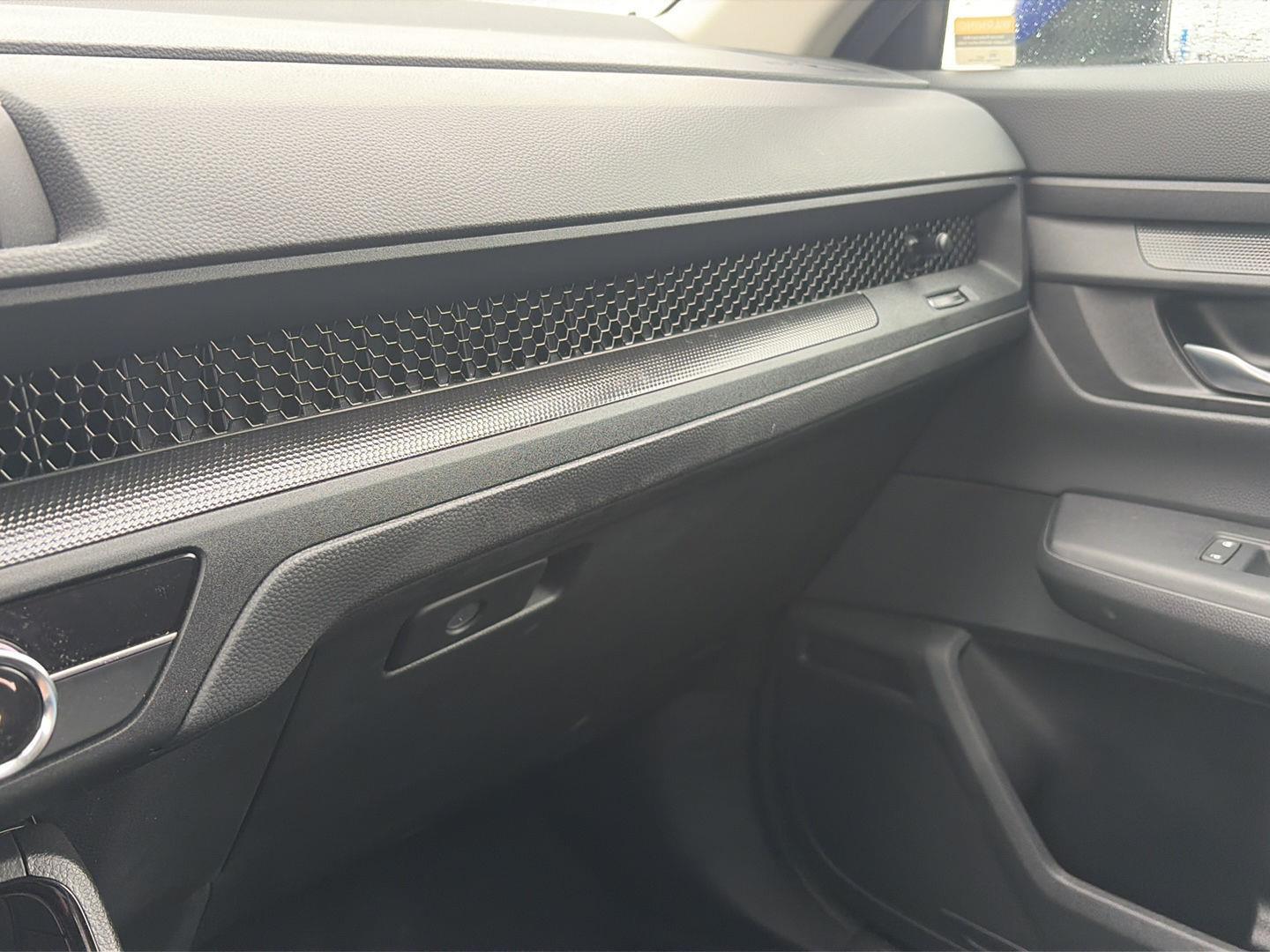 2025 Honda CR-V photo 19 of 24