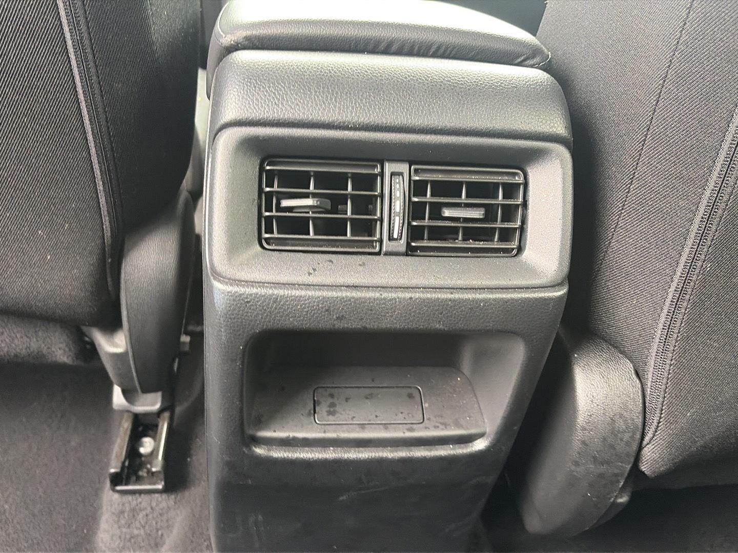 2025 Honda CR-V photo 23 of 24