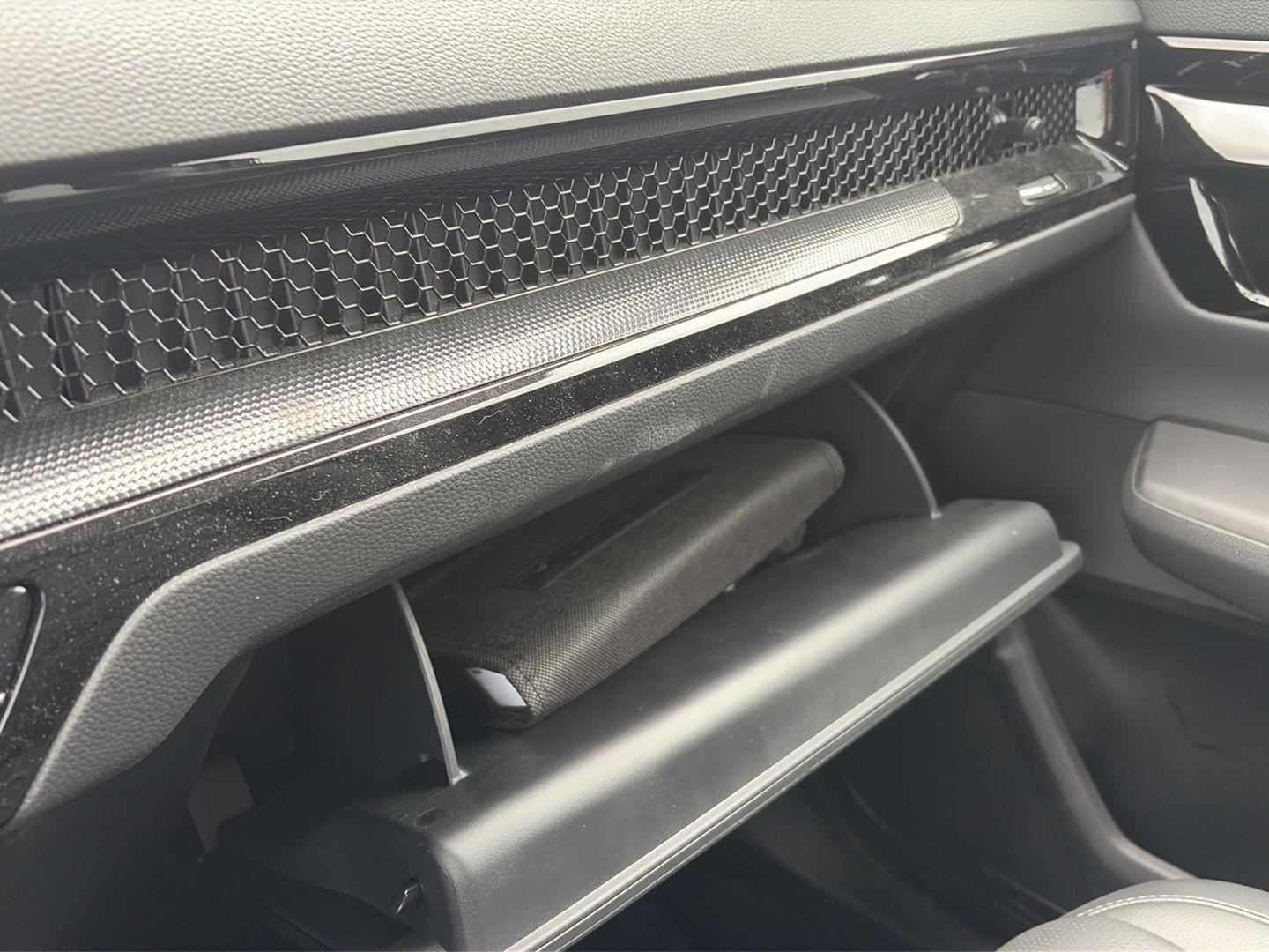 2026 Honda CR-V photo 18 of 22