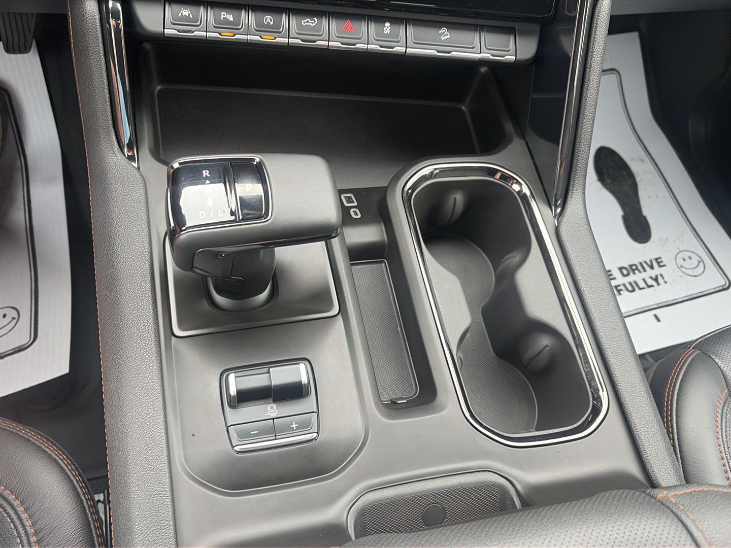 2024 GMC Sierra 1500 photo 15 of 24