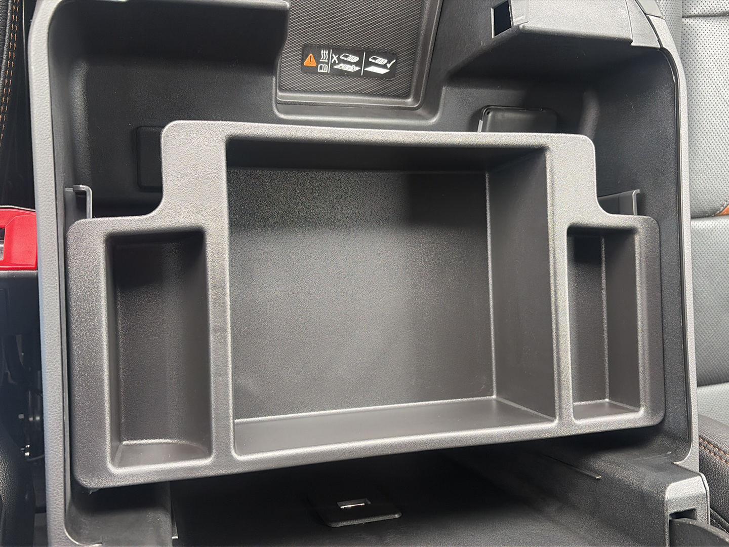 2024 GMC Sierra 1500 photo 16 of 24