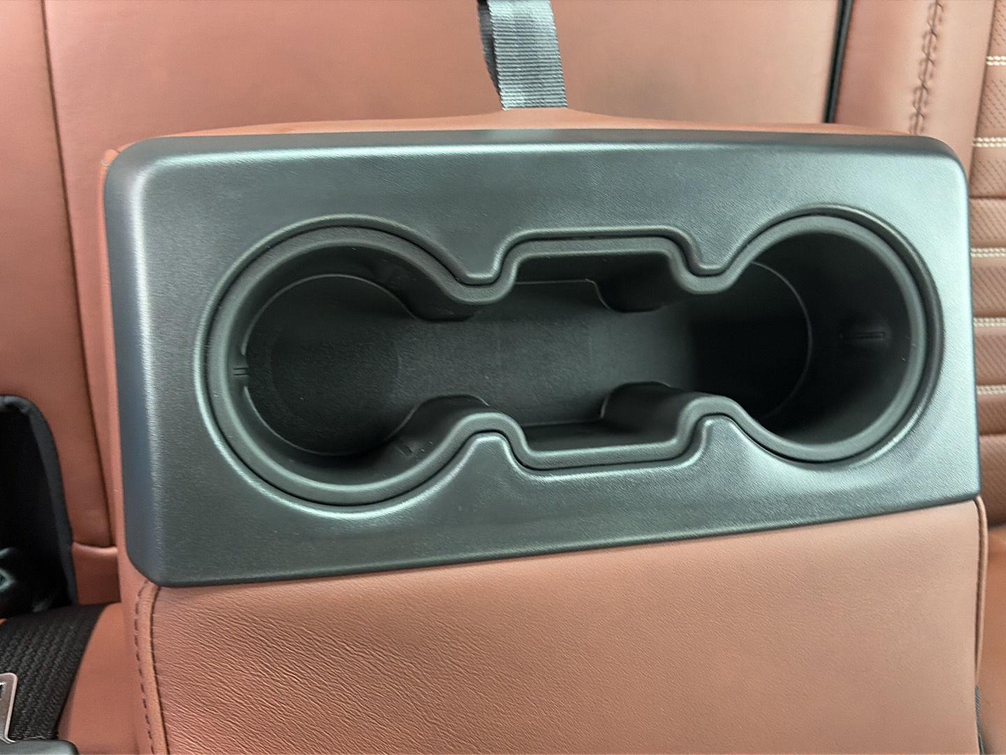 2026 GMC Sierra 2500HD photo 25 of 27